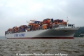 NYK Hermes 080913-21.jpg