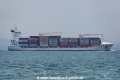 Malte Rambow OS-011019-07.jpg