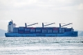 Maersk Xiamen OS-251022-06.jpg