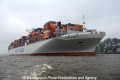 NYK Hermes 080913-26.jpg