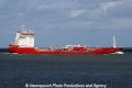 Med Arctic (JS-310810-02).jpg