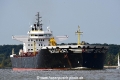 Seasprat 240916-01.jpg