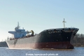 Seasprat JB-110314-01.jpg