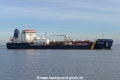 Mia Desgagnes (MB-040223-3).jpg