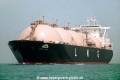 LNG Jamal (OS-FN101-2).jpg