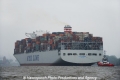 NYK Hermes 080913-39.jpg