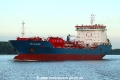 Med Atlantic TL-140717-7.jpg