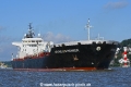 Seychelles Pioneer 290820-05.jpg