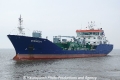 Seniority (OK-280112-2).jpg