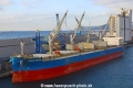 Iseaco Grace (LW-230923-01).jpg