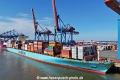 Maersk Salalah (KB-D260525-03).jpg