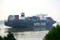 NYK Ibis 130716-27.jpg