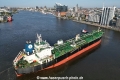 Seaways Olive (KB-D121024-21).jpg