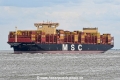 MSC Gioia Tauro JG-020626-2.jpg