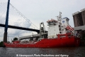 Med Arctic 160612-04.jpg