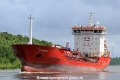 Med Nordic JB-210614-02.jpg