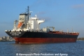 Seychelles Pioneer (OK-111112-0).jpg