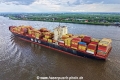 MSC Fie X KH-090626-11.jpg