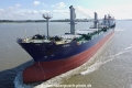 Irma TL-230823-4.jpg