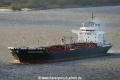 Seychelles Pioneer 131115-02.jpg