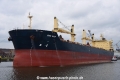 Iron Duke OS-141021-09.jpg
