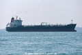 Security OS-161018-01.jpg