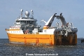 Lodairo JG-080426-1.jpg