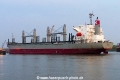 Iris K (OK-191017-3).jpg