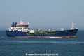 Seniority OS-120822-04.jpg
