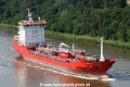 Med Baltic JB-270711-02.jpg