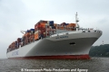 NYK Hermes 080913-33.jpg