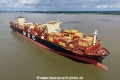 MSC Eleonore KH-110626-09.jpg