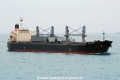 Iris Halo HK-230712-1.jpg