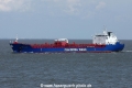 MCT Alioth JG-140708-02.jpg