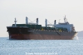 Ioannis Theo RV-230217-01.jpg
