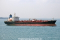 Melati 7 OS-270214-01.jpg
