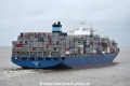 Maersk Saltoro OS-310118-35.jpg