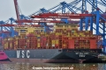 MSC Gioia Tauro (KB-D091125-03).jpg