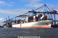 NYK Ibis + OOCL Egypt 120716-01.jpg