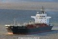 Seychelles Pioneer 131115-01.jpg