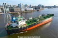 Seaways Olive (KB-D121024-15).jpg