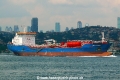 Med Atlantic (OK-170714-0).jpg