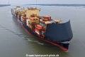 MSC Insa KH-081125-05.jpg