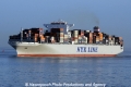 NYK Hyperion JG-021213-02.jpg