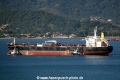 Sergio Buarque de Holanda RV-060714-03.jpg