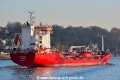 Med Emre (KB-D080220-14).jpg