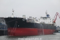 Seaways Jeju OS-031221-01.jpg