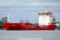 Med Serhat (OK-210324-1).jpg