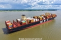 MSC Eleonore KH-110626-13.jpg