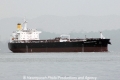 Sergio Buarque de Holanda RV-120712-01.jpg